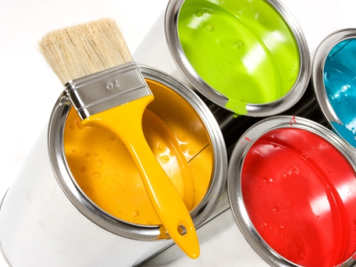 Decorboya 