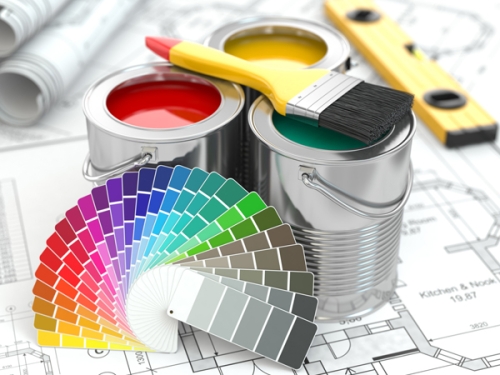 Decorboya 