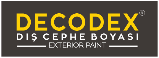 Decorboya 