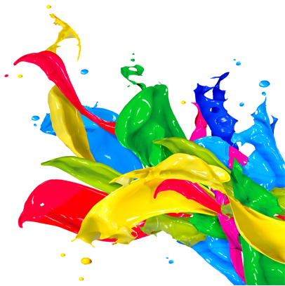 Decorboya 