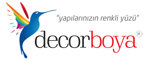 Decorboya